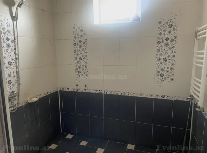 9 otaqlı həyət evi satılır — Novxanı, Bakı - şəkil 10