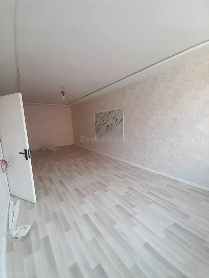 4 otaqlı həyət evi satılır — Biləcəri, Bakı - şəkil 4