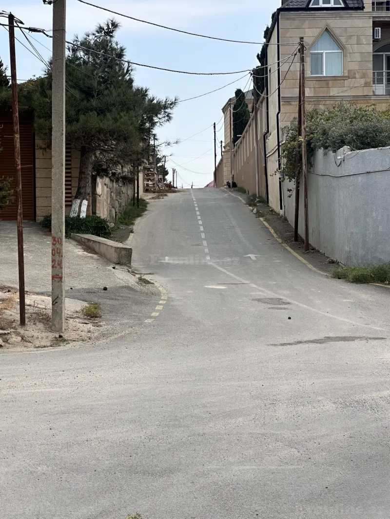 Torpaq satılır — Görədil, Bakı - şəkil 2