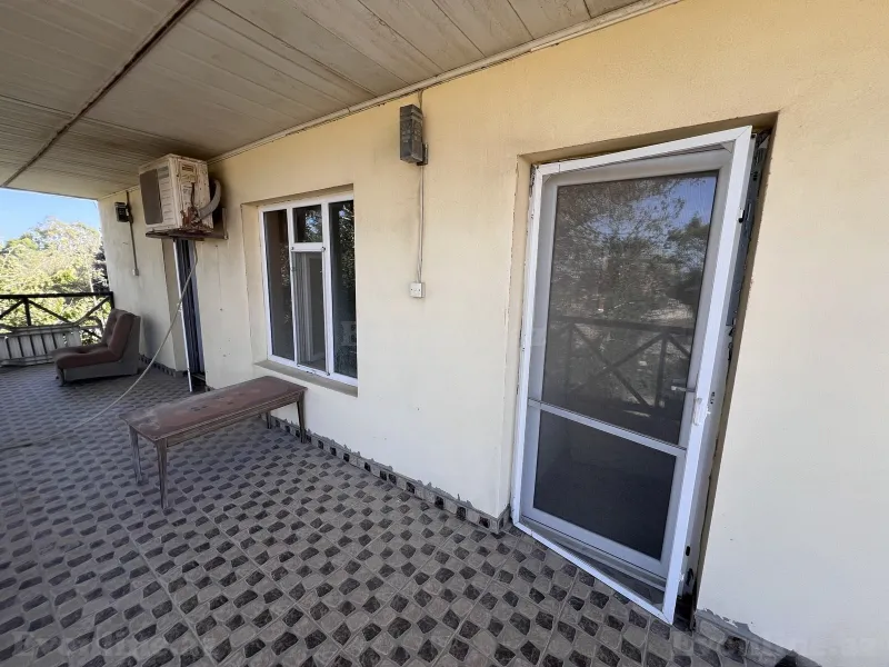 4 otaqlı həyət evi satılır — Pirşağı, Bakı - şəkil 26