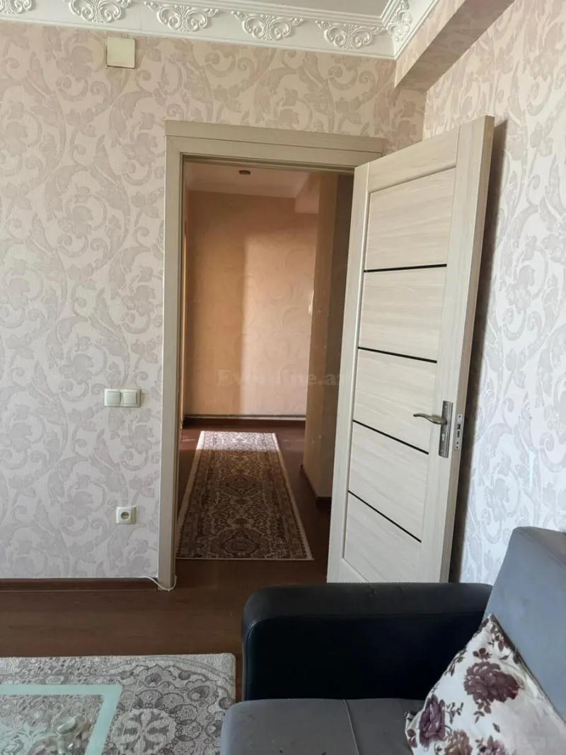 2 otaqlı yeni tikili mənzil satılır — Bakıxanov, Bakı - şəkil 6