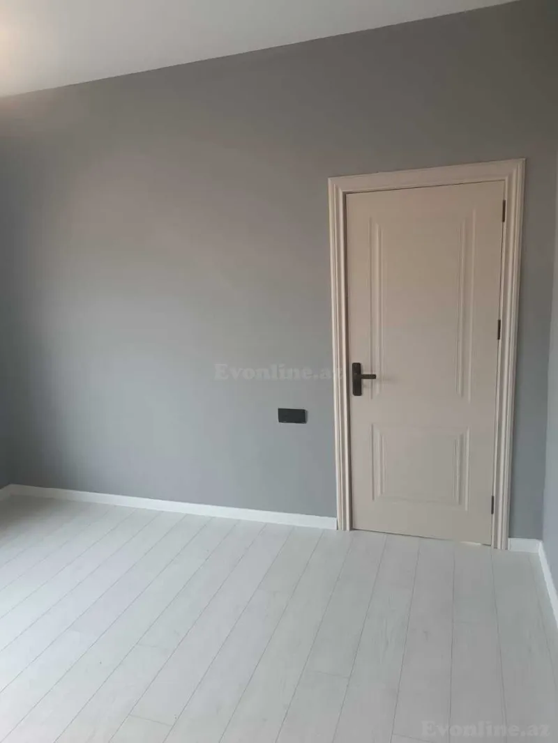 3 otaqlı həyət evi satılır — Qobu, Bakı - şəkil 7