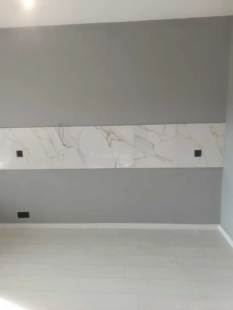 3 otaqlı həyət evi satılır — Qobu, Bakı - şəkil 9