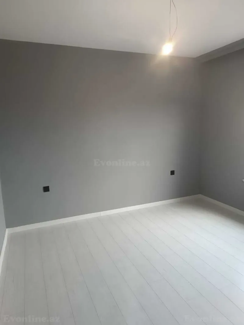 3 otaqlı həyət evi satılır — Qobu, Bakı - şəkil 10