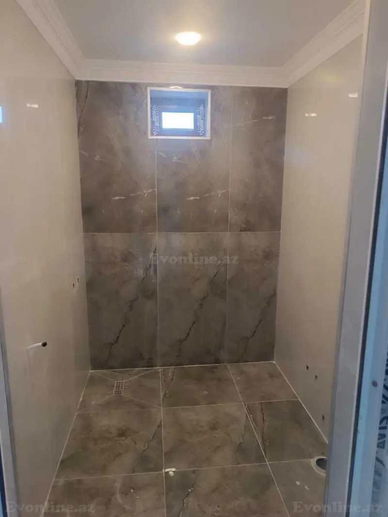 3 otaqlı həyət evi satılır — Qobu, Bakı - şəkil 11