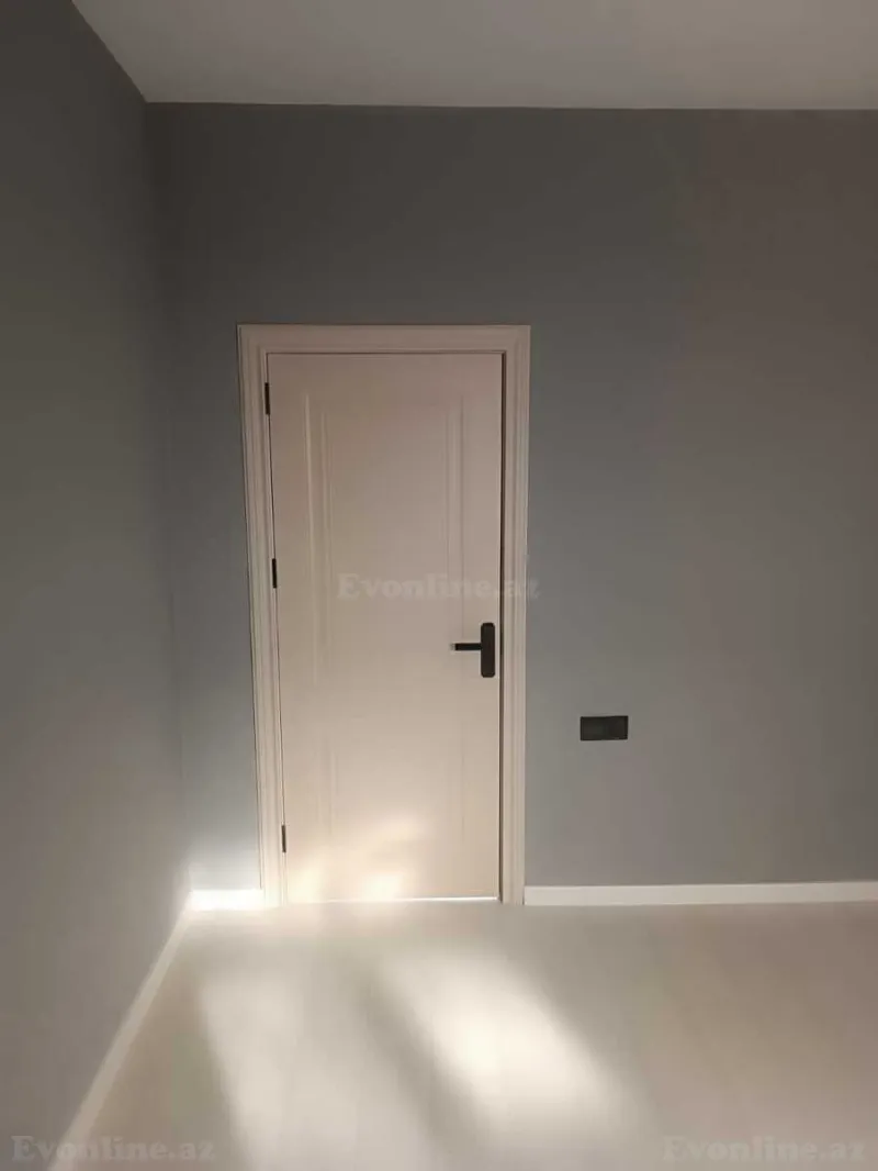 3 otaqlı həyət evi satılır — Qobu, Bakı - şəkil 12
