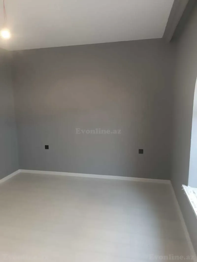 3 otaqlı həyət evi satılır — Qobu, Bakı - şəkil 13