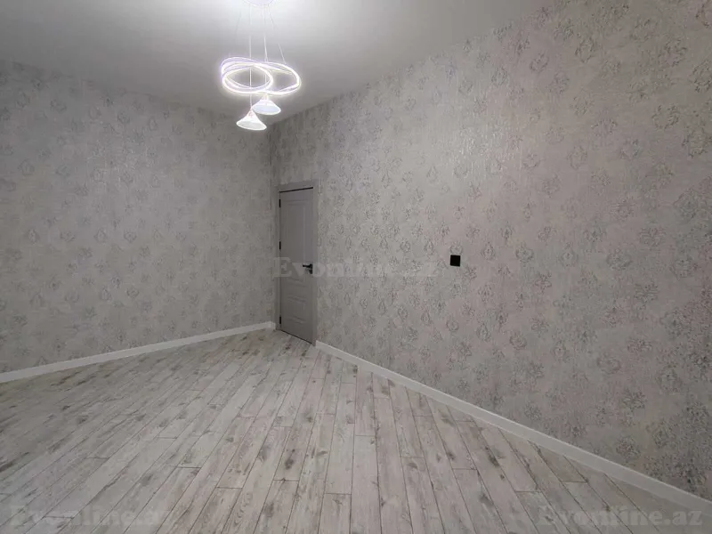 4 otaqlı həyət evi satılır — Nardaran, Bakı - şəkil 14