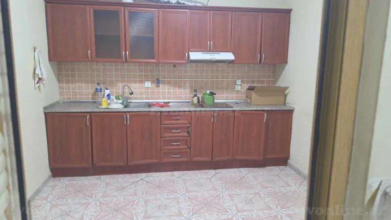 5 otaqlı yeni tikili mənzil kirayə verilir — 28 May m., Bakı - şəkil 6