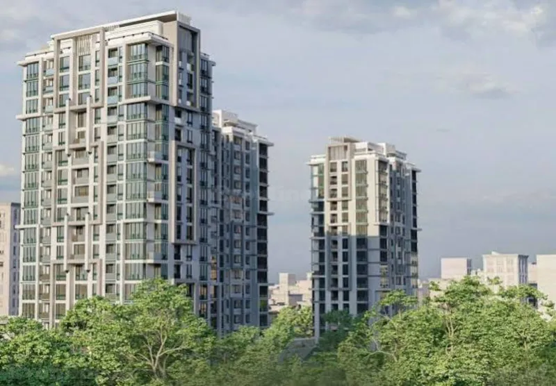 2 otaqlı Mənzil 115 m² Nəsimi r. Kirayə verilir