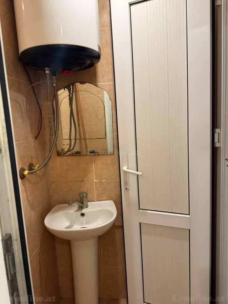Obyekt satılır — 20 Yanvar m., Bakı - şəkil 8