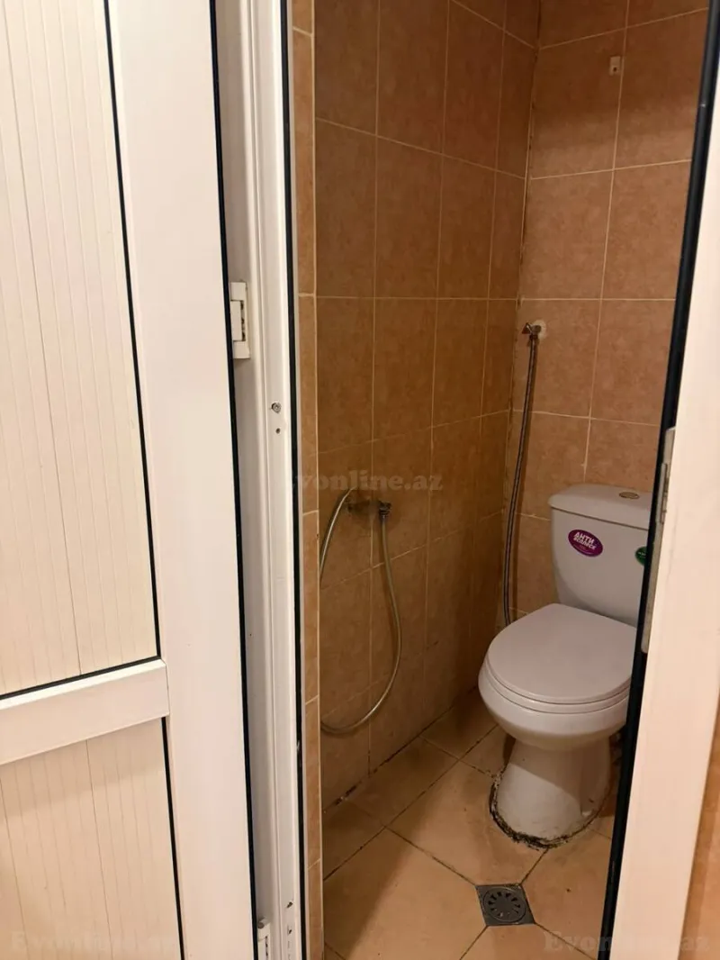 Obyekt satılır — 20 Yanvar m., Bakı - şəkil 9