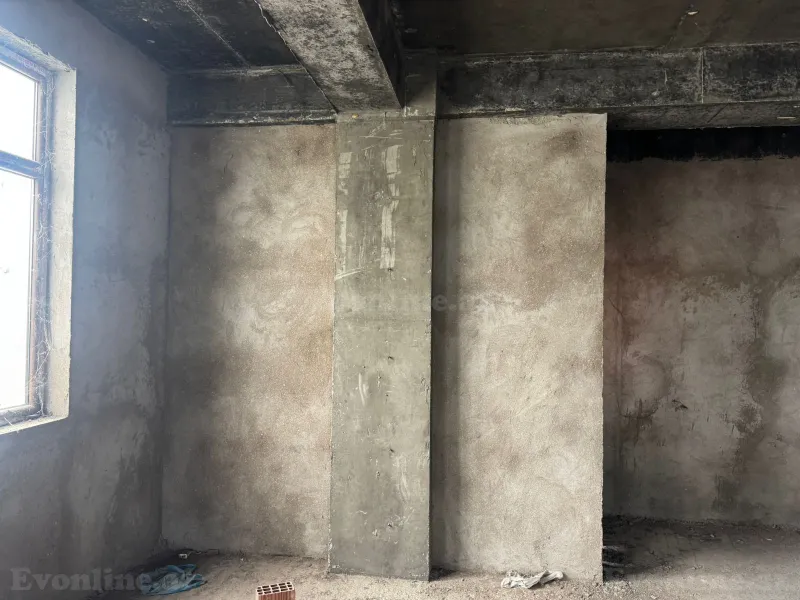 3 otaqlı yeni tikili mənzil satılır — Neftçilər m., Bakı - şəkil 4