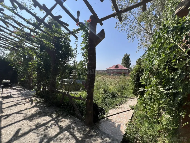 Obyekt satılır — Biləcəri, Bakı - şəkil 5
