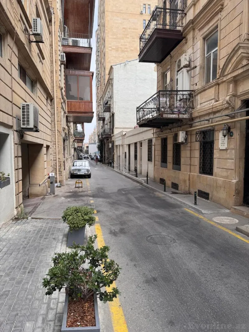 Torpaq satılır — 28 May m., Bakı - şəkil 3