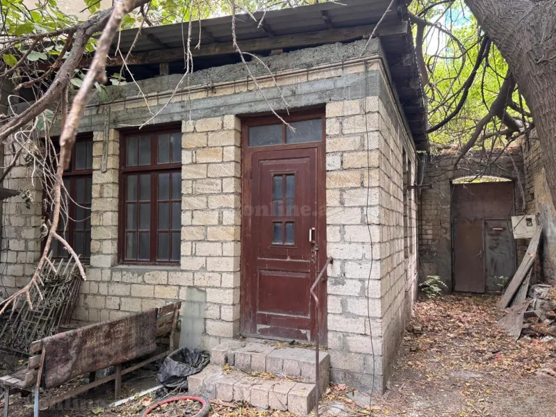 Torpaq satılır — 28 May m., Bakı - şəkil 5