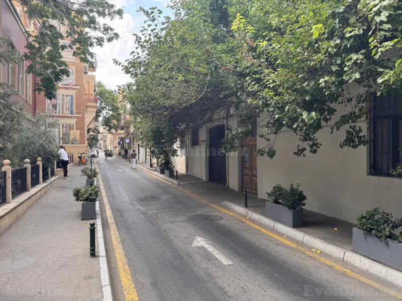 Torpaq satılır — 28 May m., Bakı - şəkil 16