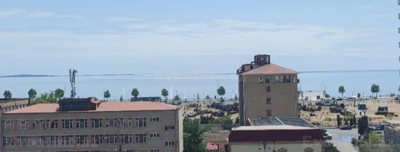 2 otaqlı yeni tikili mənzil satılır — Xətai r., Bakı - şəkil 6