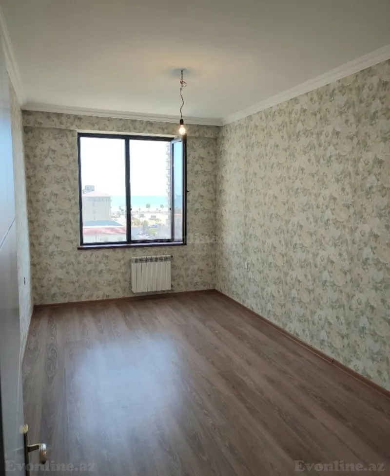 2 otaqlı yeni tikili mənzil satılır — Xətai r., Bakı - şəkil 8