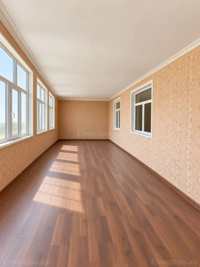 Ofis kirayə verilir — Biləcəri, Bakı - şəkil 2