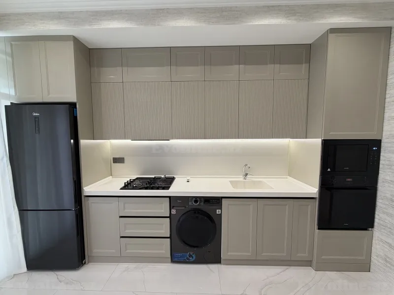 2 otaqlı Mənzil 68 m² Yasamal Satılır