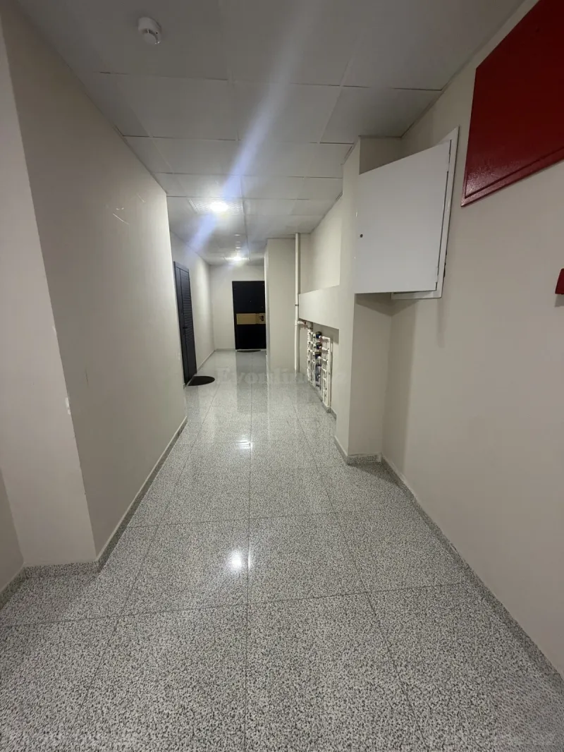 2 otaqlı yeni tikili mənzil satılır — Yasamal, Bakı - şəkil 23