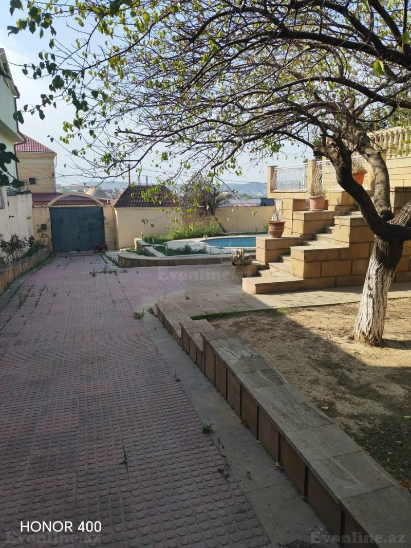 Torpaq Badamdar Satılır