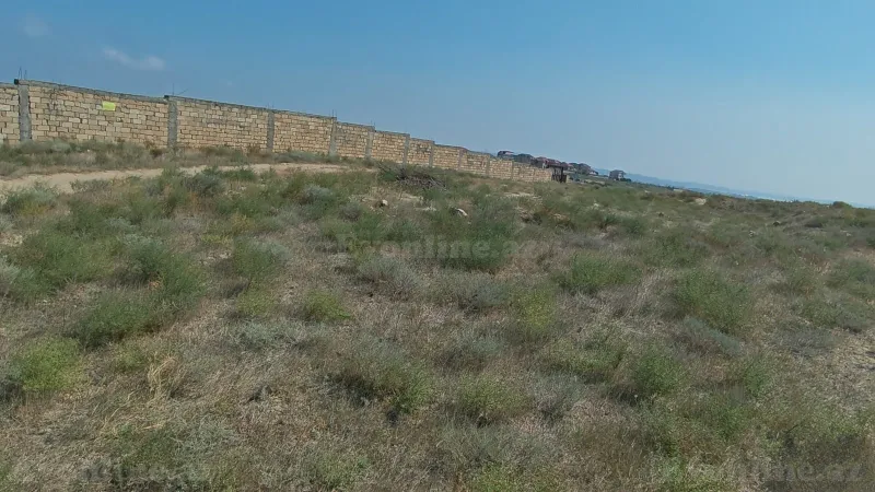 Torpaq satılır — Novxanı, Bakı - şəkil 6