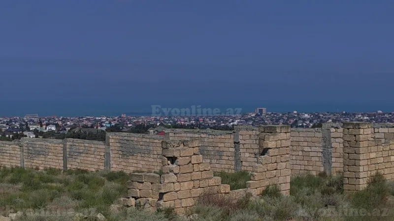 Torpaq satılır — Novxanı, Bakı - şəkil 7