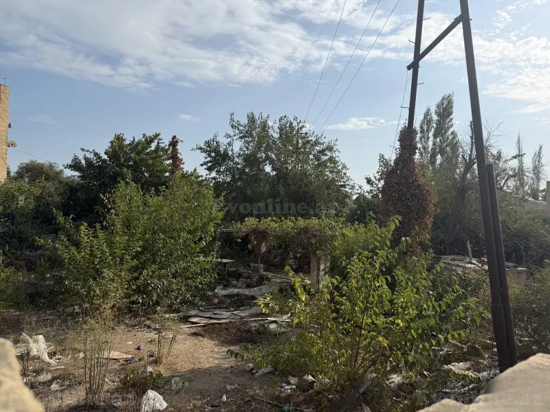 Torpaq satılır — Sahil, Bakı - şəkil 2