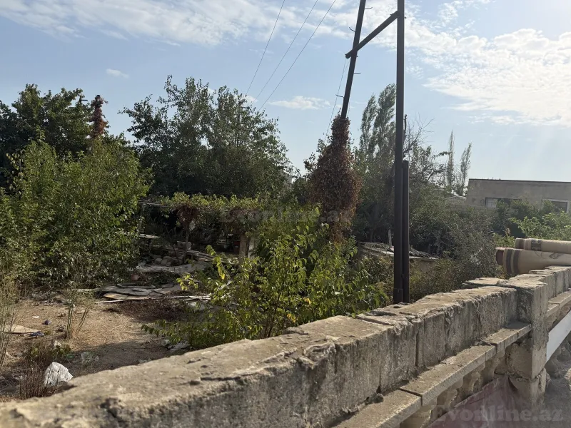 Torpaq satılır — Sahil, Bakı - şəkil 4