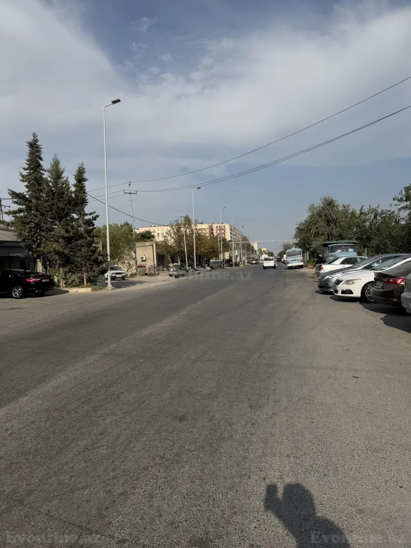 Torpaq satılır — Sahil, Bakı - şəkil 6