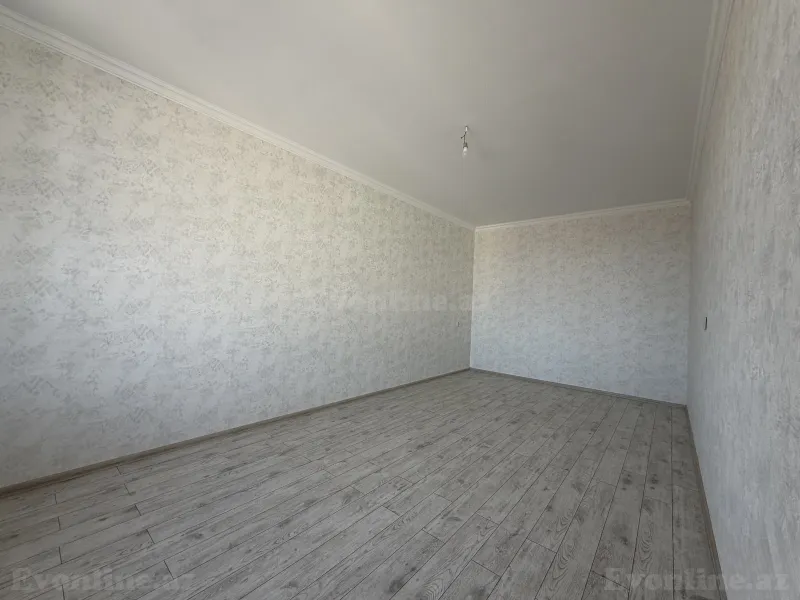 5 otaqlı həyət evi satılır — Masazır, Bakı - şəkil 4