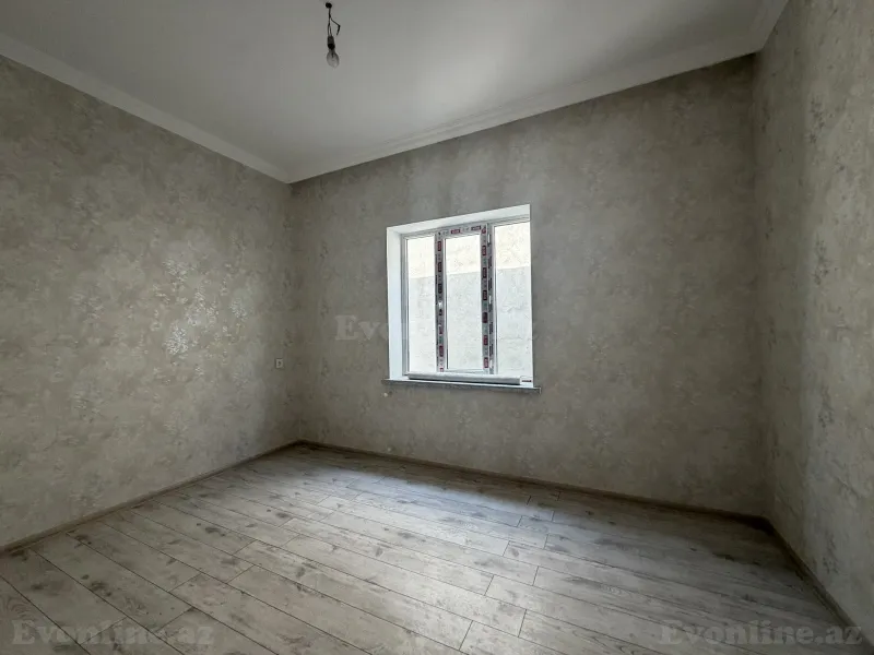 5 otaqlı həyət evi satılır — Masazır, Bakı - şəkil 9