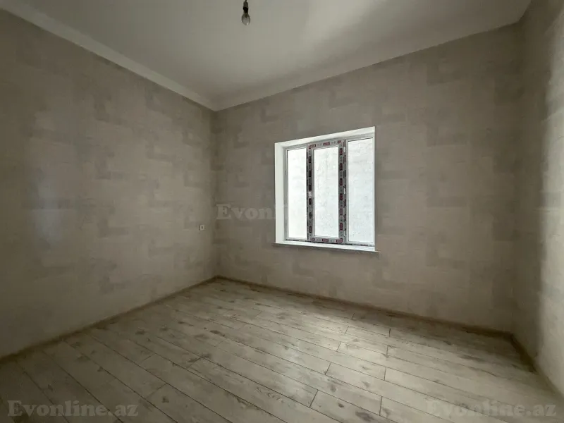 5 otaqlı həyət evi satılır — Masazır, Bakı - şəkil 10