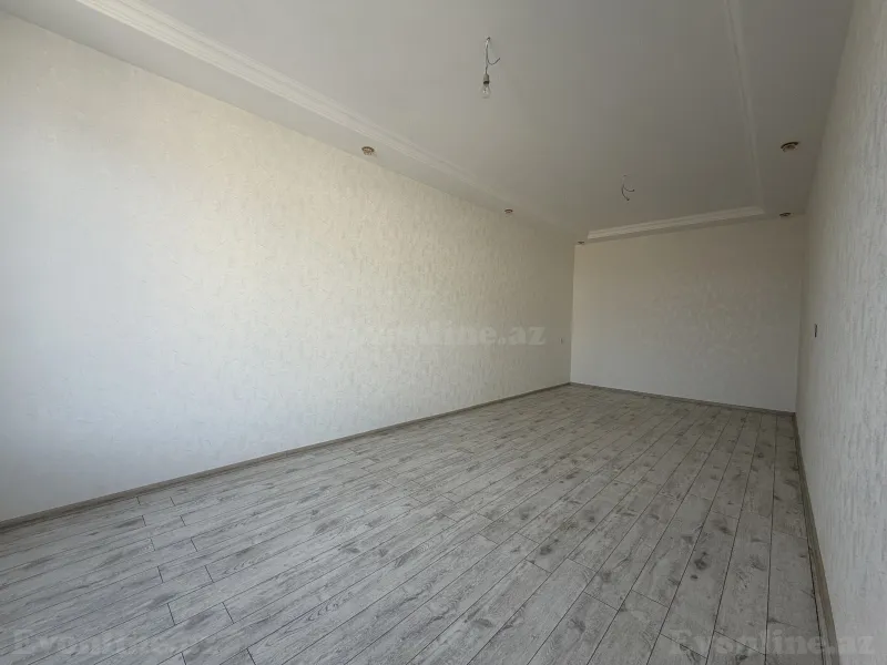 5 otaqlı həyət evi satılır — Masazır, Bakı - şəkil 12