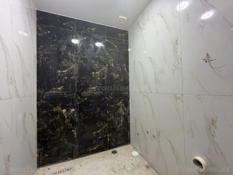 3 otaqlı həyət evi satılır — Masazır, Bakı - şəkil 7