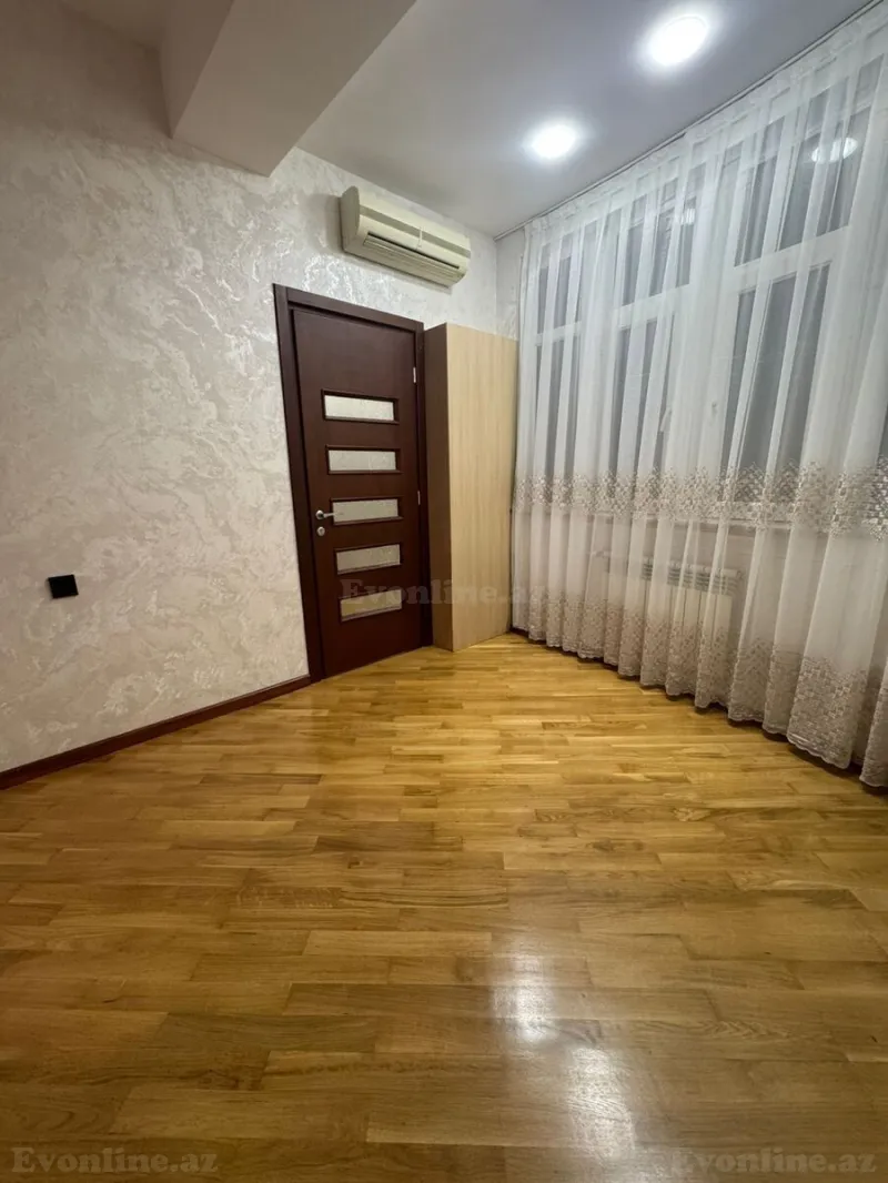 2 otaqlı yeni tikili mənzil satılır — 8-ci mikrorayon, Bakı - şəkil 5