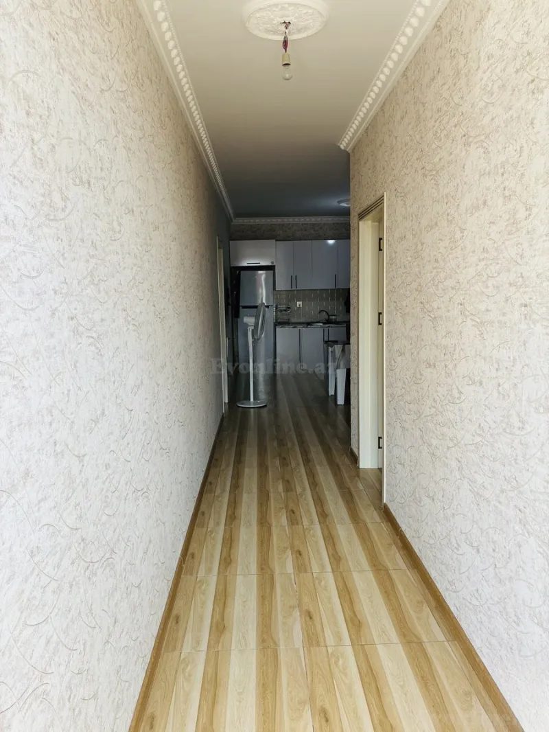 5 otaqlı həyət evi satılır — Biləcəri, Bakı - şəkil 3