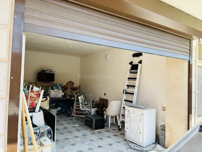 5 otaqlı həyət evi satılır — Biləcəri, Bakı - şəkil 17