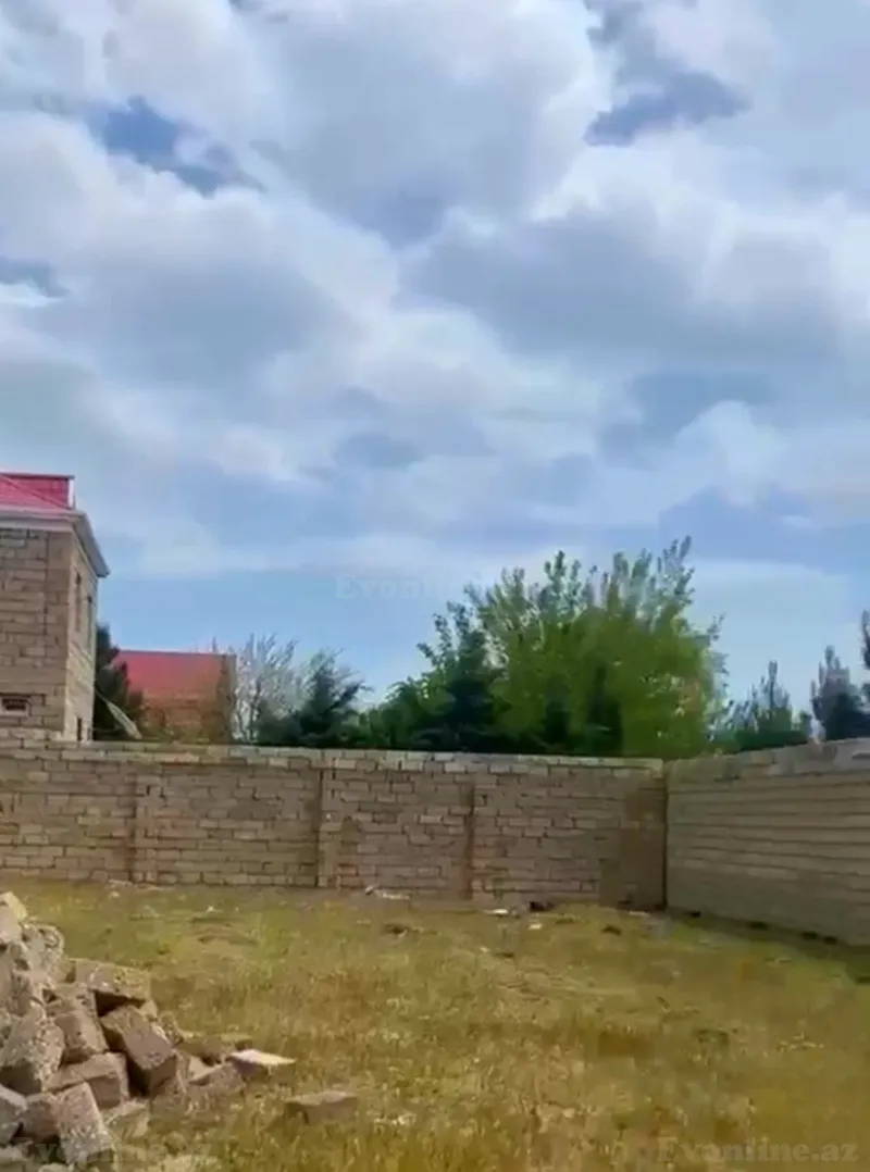 Torpaq Türkan Satılır