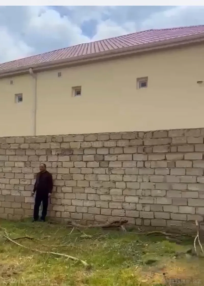 Torpaq satılır — Türkan, Bakı - şəkil 5