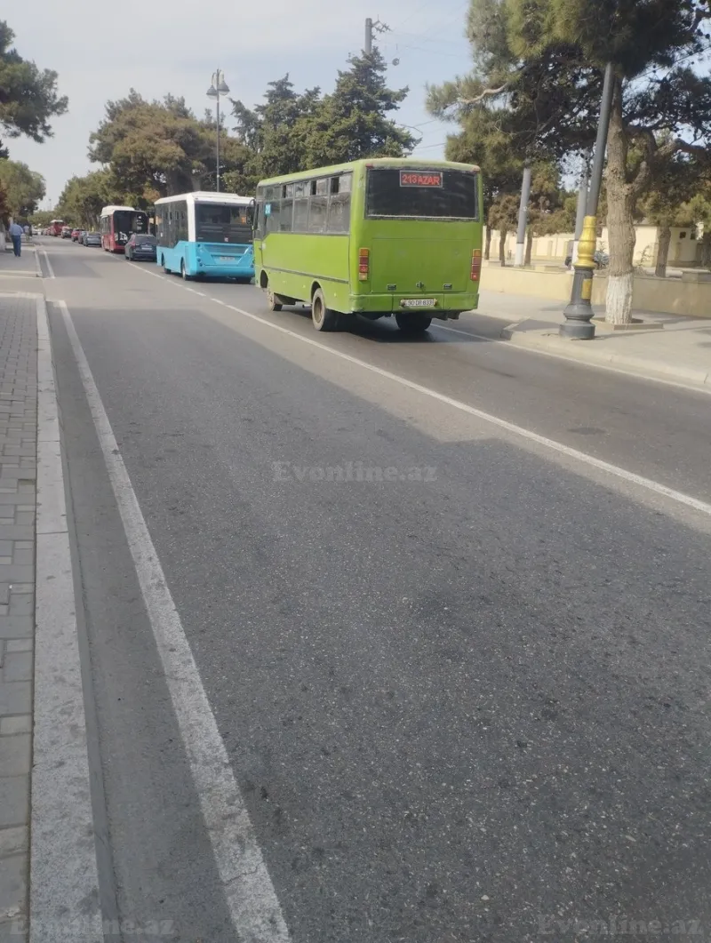 4 otaqlı Həyət evi 101 m² Suraxanı Satılır