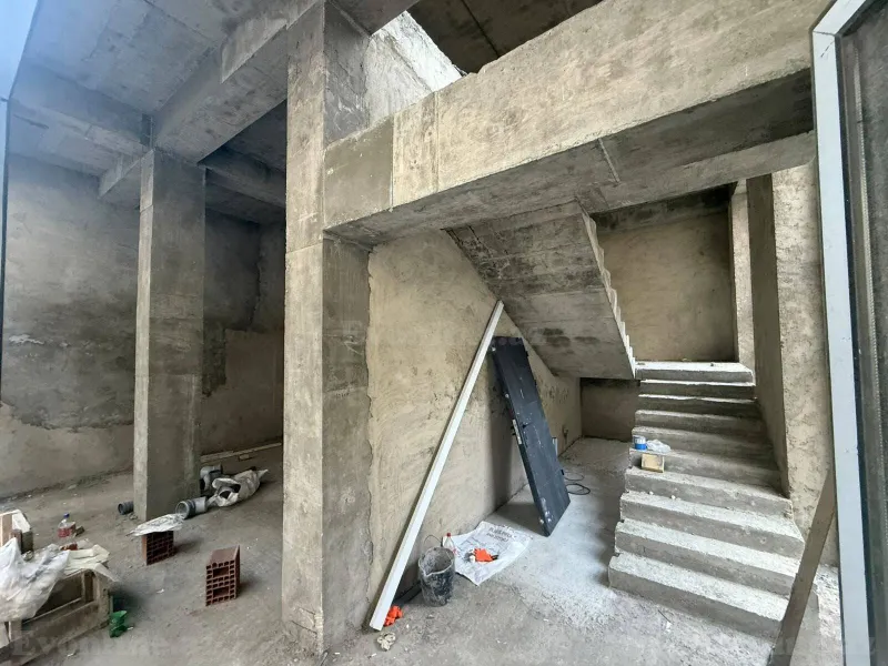 Obyekt satılır — Qara Qarayev m., Bakı - şəkil 5