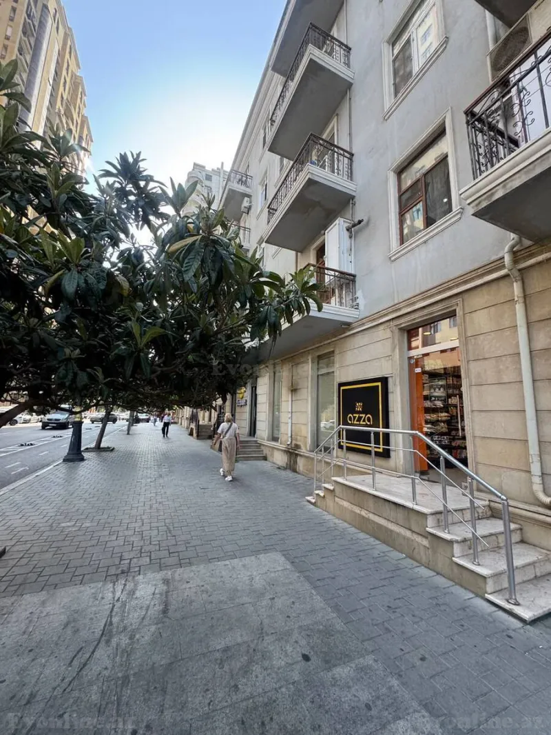 Obyekt satılır — 28 May m., Bakı - şəkil 9