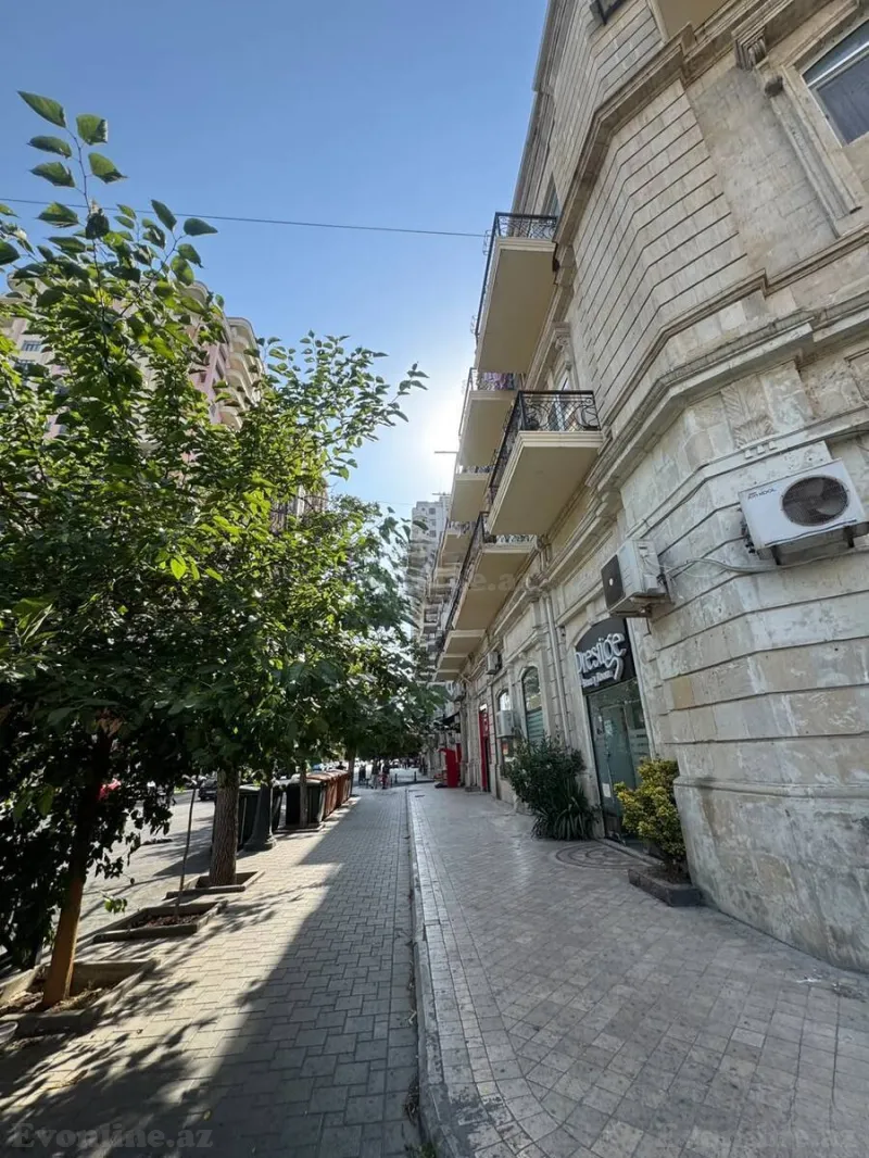 Obyekt satılır — 28 May m., Bakı - şəkil 12