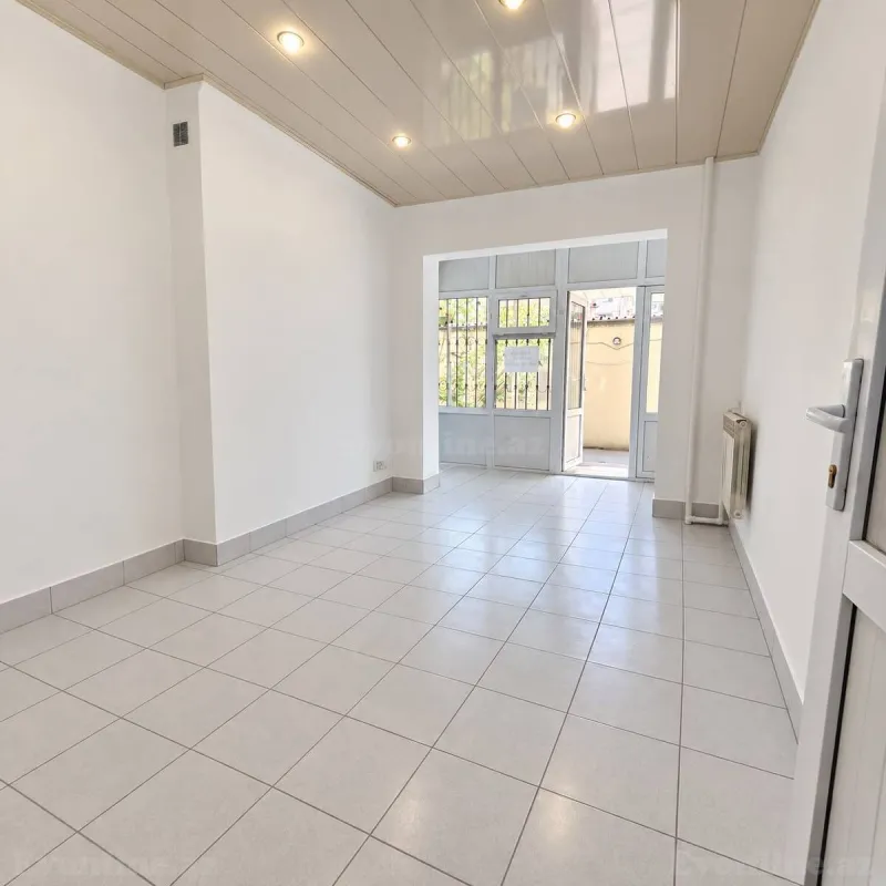 Obyekt kirayə verilir — Bakıxanov, Bakı - şəkil 3