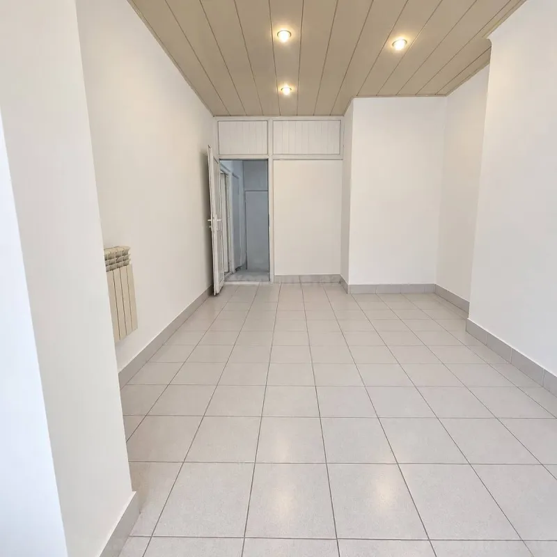 Obyekt kirayə verilir — Bakıxanov, Bakı - şəkil 5