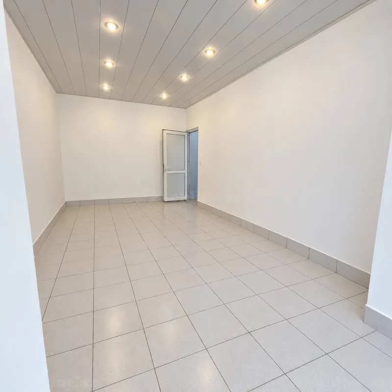 Obyekt kirayə verilir — Bakıxanov, Bakı - şəkil 7