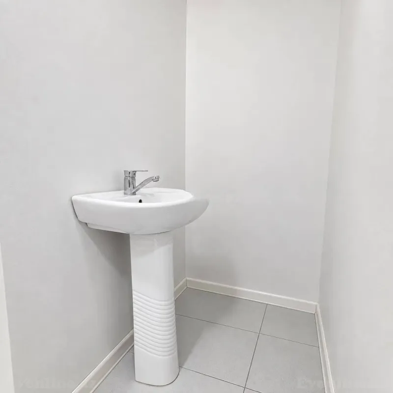 Obyekt kirayə verilir — Bakıxanov, Bakı - şəkil 10